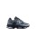 NEW BALANCE sneakers 9060 Bungee P90605JL μπλε